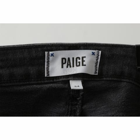 Large Product Preview Image 4